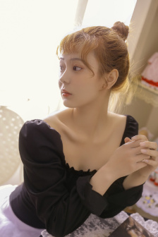 完美的妻子